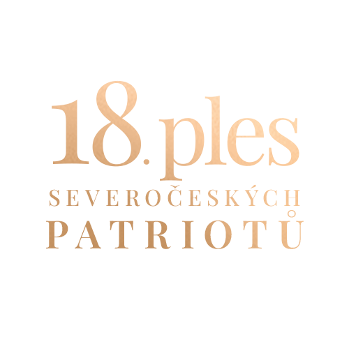 Ples Severočeských patriotů
