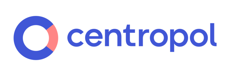 centropol