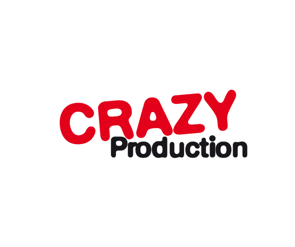 Crazy Production
